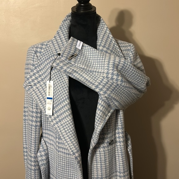 Calvin Klein XL Winter coat - Picture 7 of 8